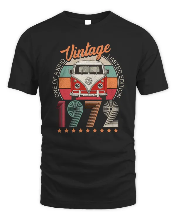 1972 Vintage 06