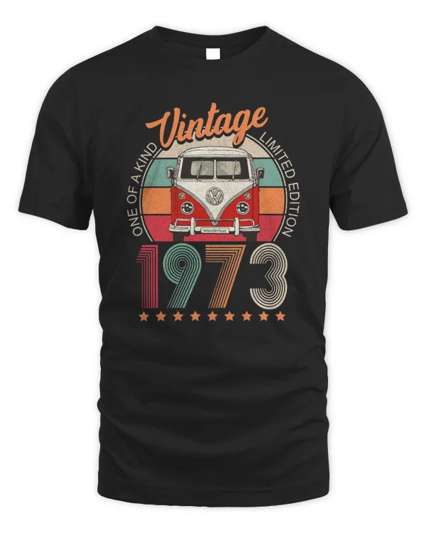 1973 Vintage 06