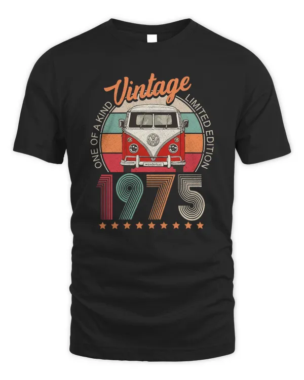 1975 Vintage 06