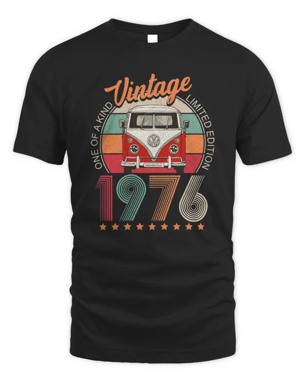 1976 Vintage 06