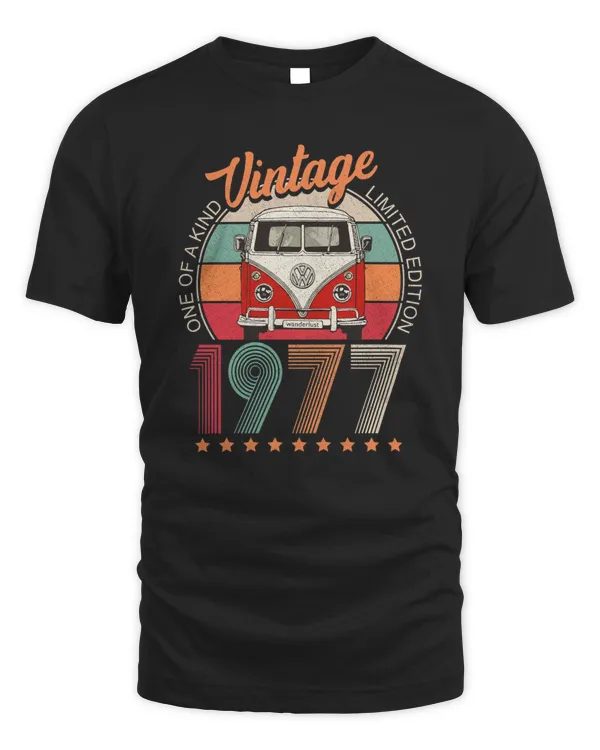 1977 Vintage 06