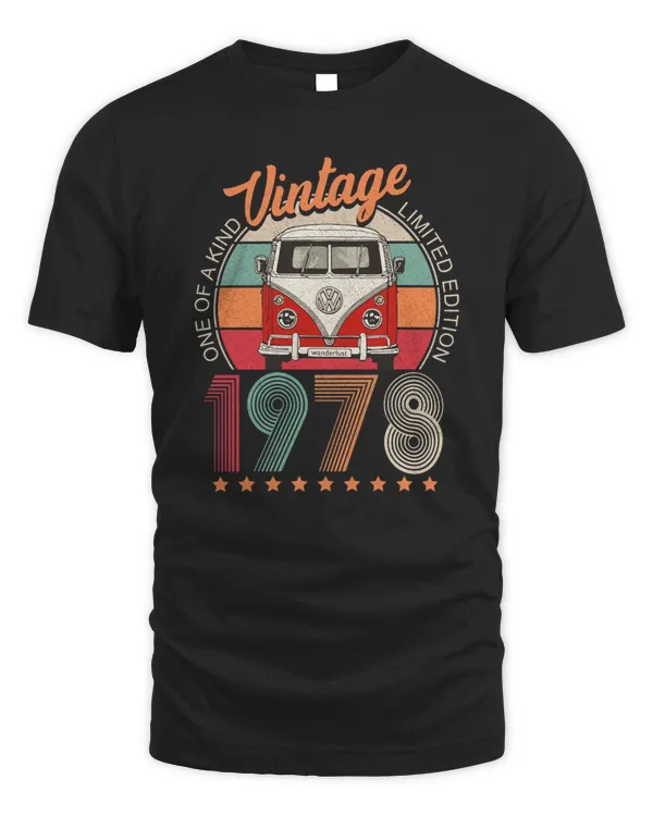 1978 Vintage 06