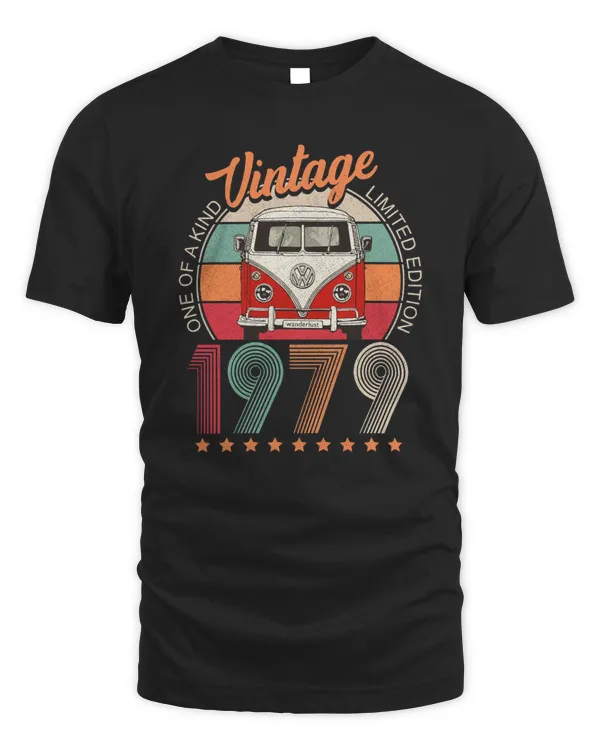 1979 Vintage 06