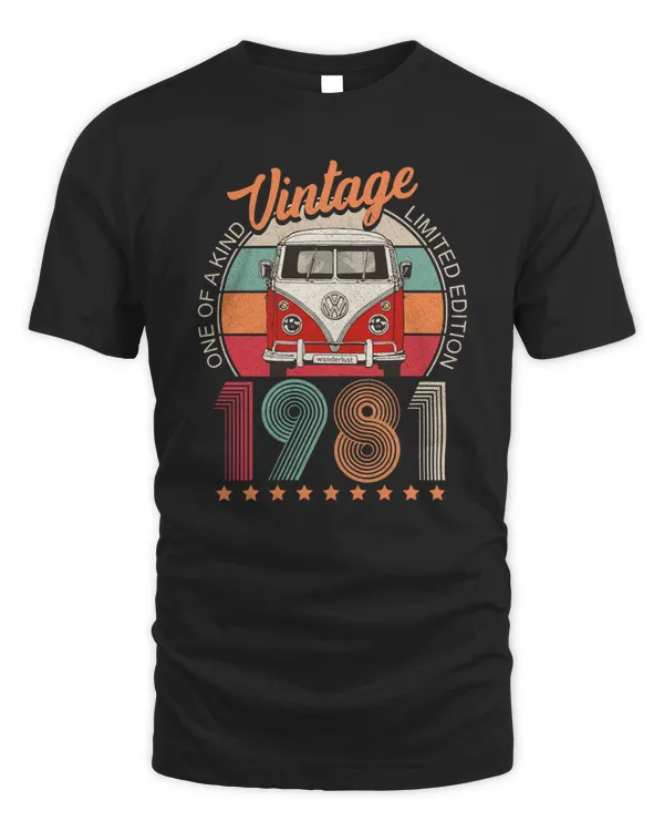 1981 Vintage 06
