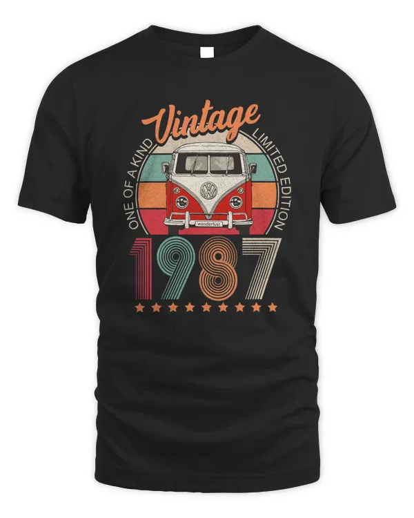 1987 Vintage 06