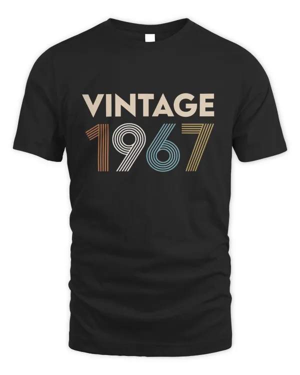 1967 Vintage 07