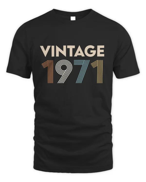 1971 Vintage 07