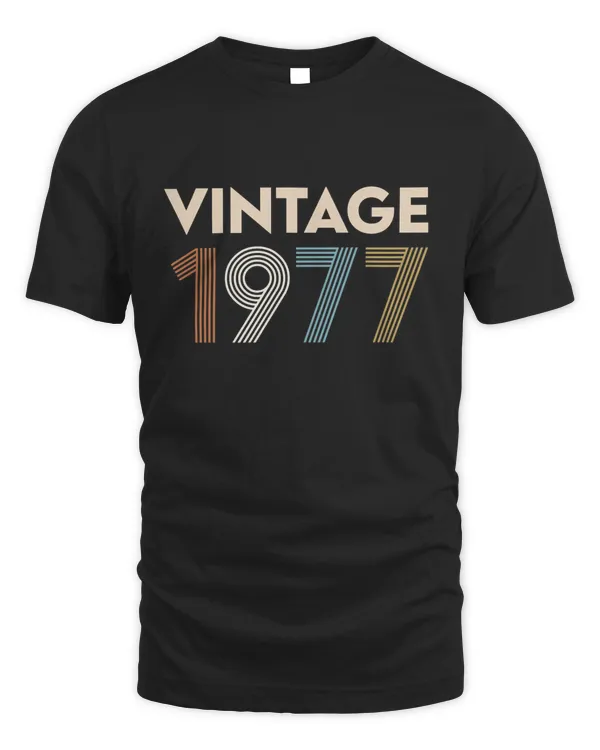 1977 Vintage 07