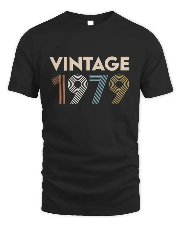 1979 Vintage 07