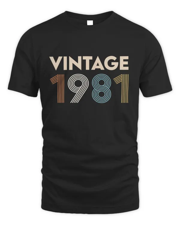 1981 Vintage 07