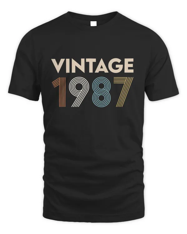 1987 Vintage 07