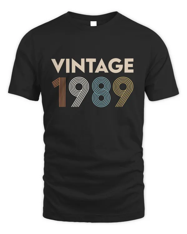 1989 Vintage 07