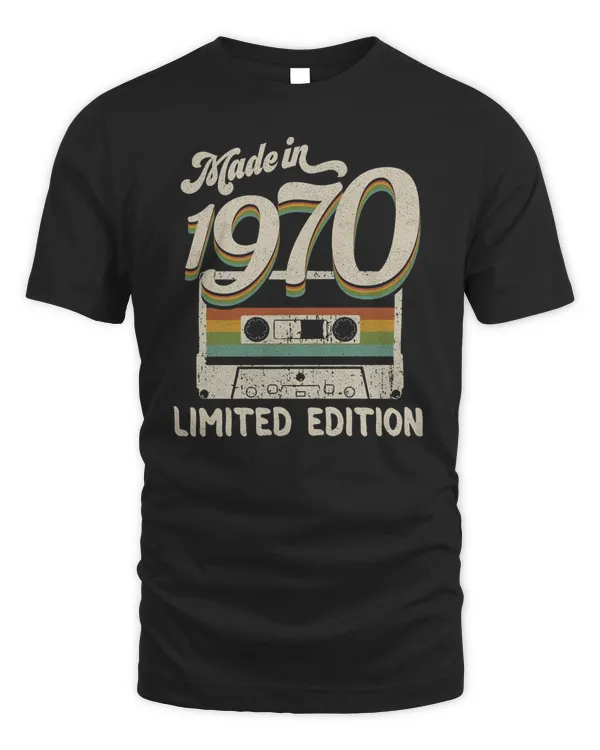 1970 Vintage 08