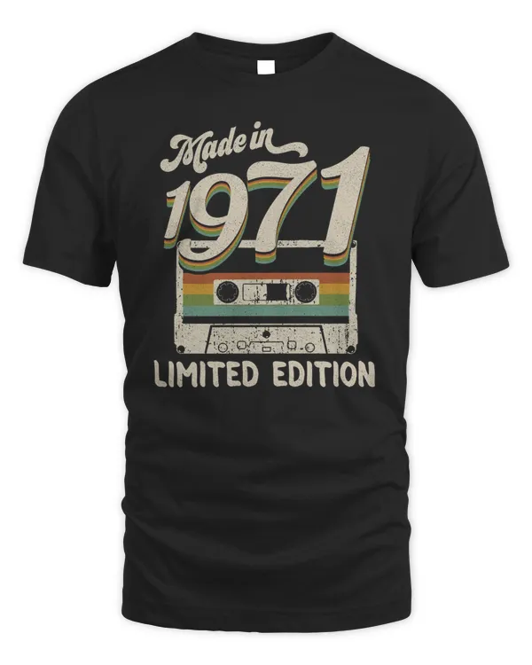 1971 Vintage 08