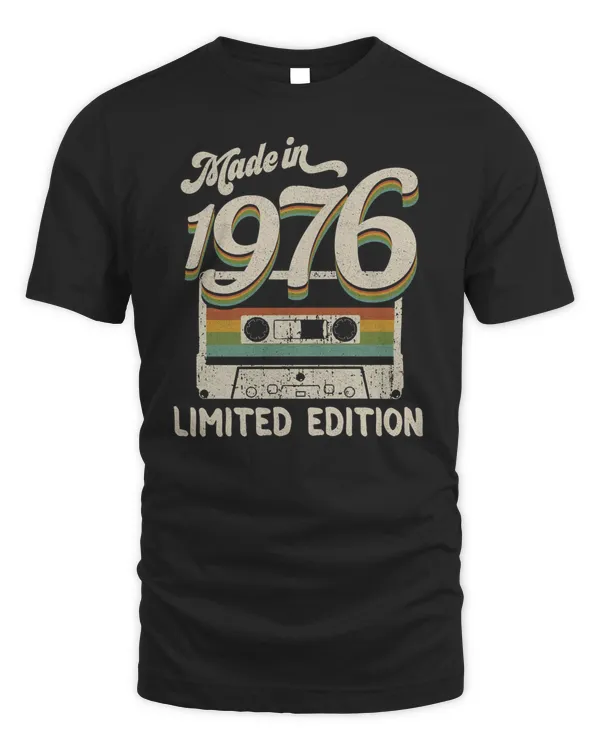 1976 Vintage 08