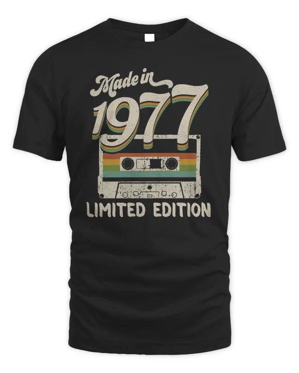 1977 Vintage 08