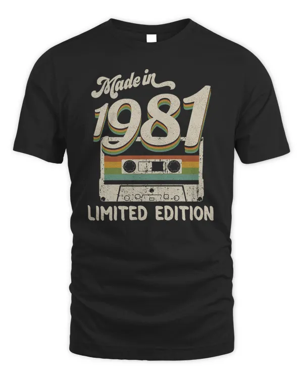1981 Vintage 08