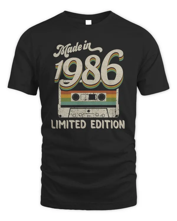 1986 Vintage 08