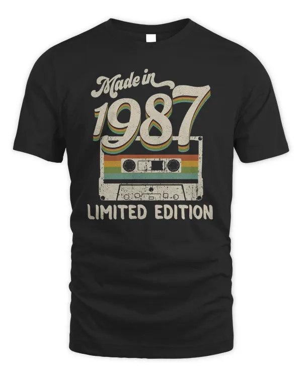 1987 Vintage 08