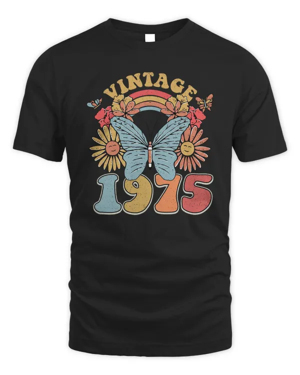 1975 Vintage 09
