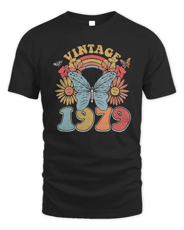 1979 Vintage 09