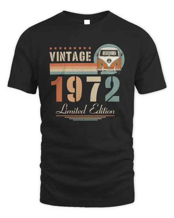 1972 Vintage 10