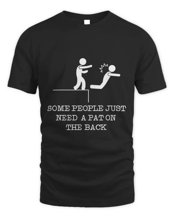 Some People