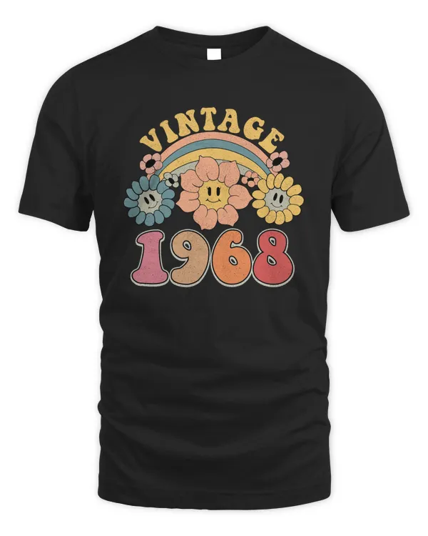 1968 Vintage 14