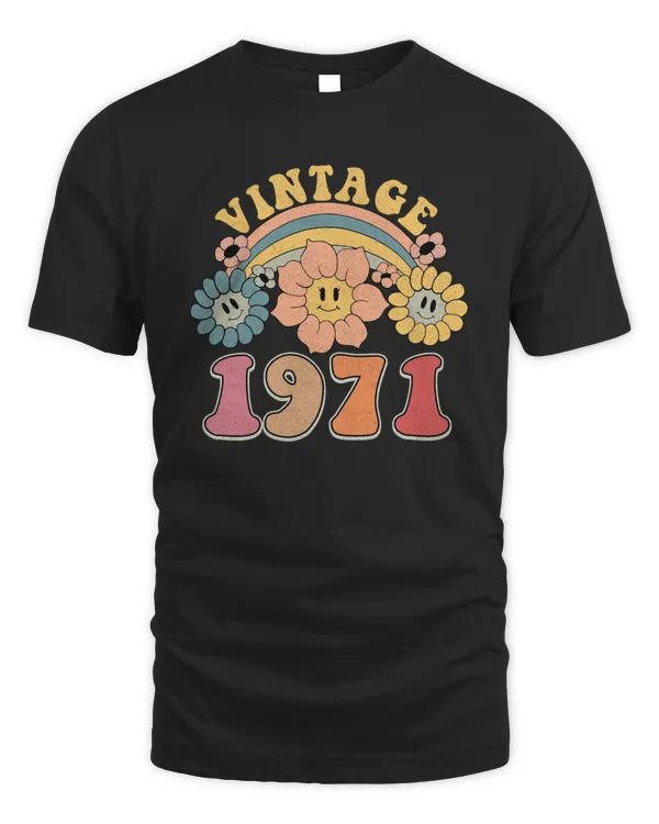 1971 Vintage 14