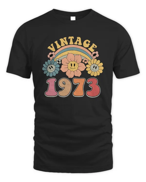 1973 Vintage 14
