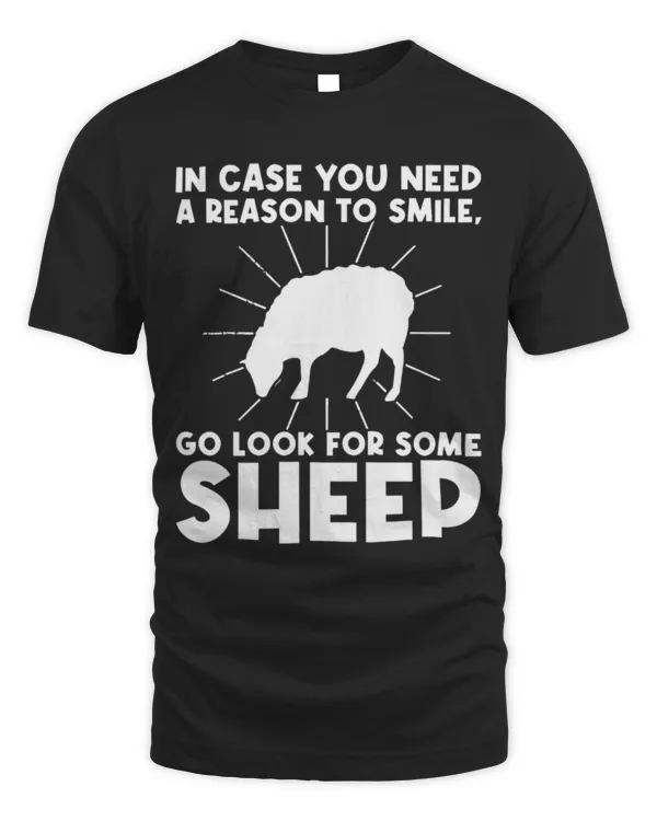 Cute Sheep in case you need a reason to smile go sheep sheep owner 31 Cute Sheep in case you need a reason to smile go sheep sheep owner 31