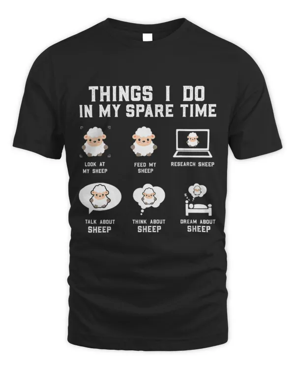 Cute Sheep In my spare time Looking at my sheep Sheep 31 Cute Sheep In my spare time Looking at my sheep Sheep 31