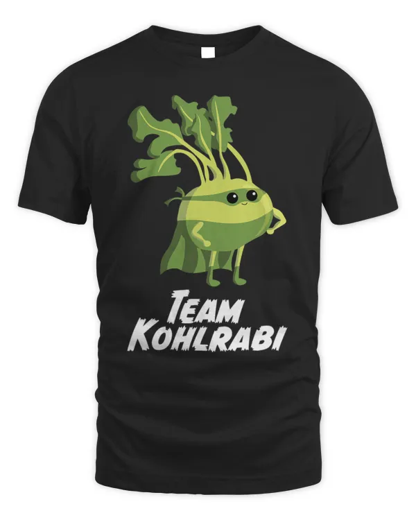Kohlrabi Vegetable 2Gardening for vegans and vegetarians