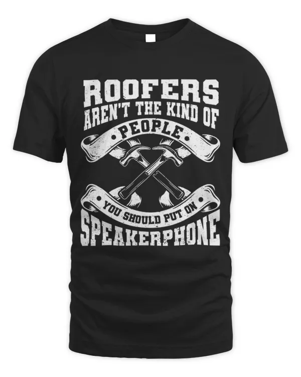 Cute Mechanic Roof Mechanic Roofing Im A Roofer Funny Roofer31 15
