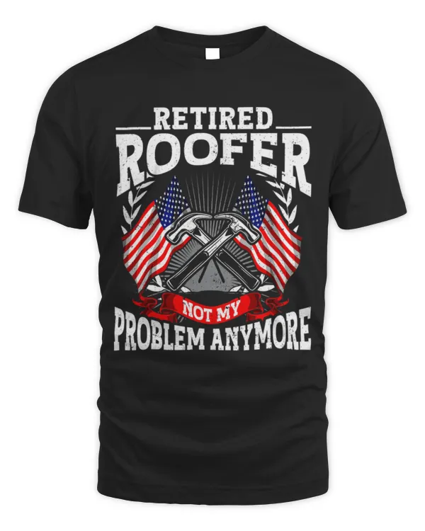Cute Mechanic Roof Mechanic Roofing Im A Roofer Retired Roofer9