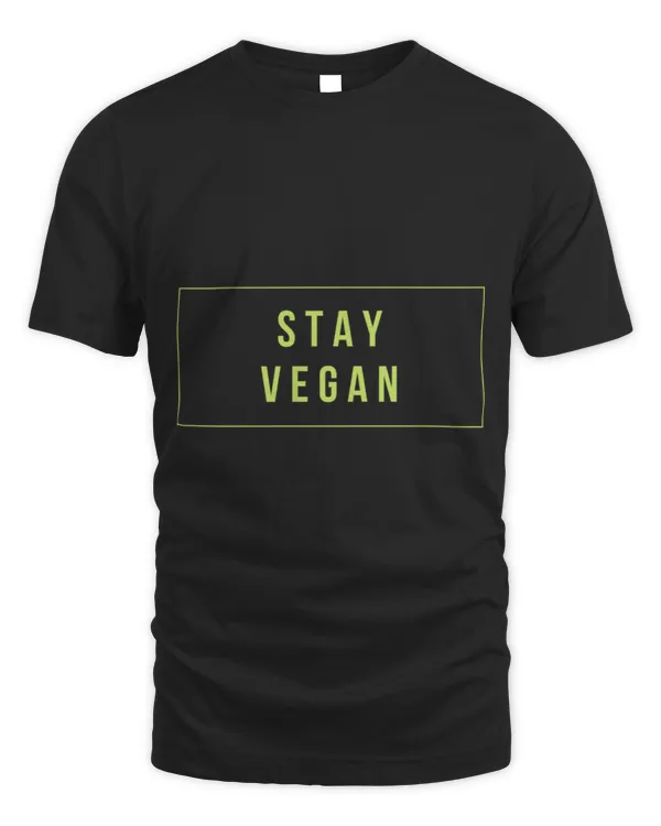 Vegan Are Everywhere  Vegetarian  Healthy Green Life