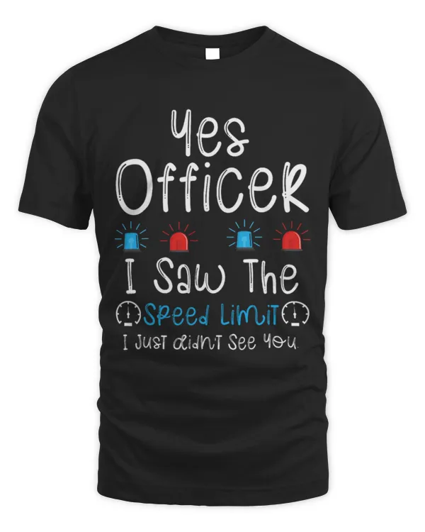 Cute Mechanic Humor Driver Police Mechanic Car Mechanics 22