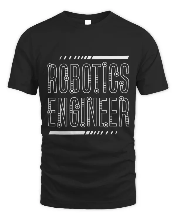 Cute Mechanic Robotic Engineer Ironic Saying Cute Robots Mechanics