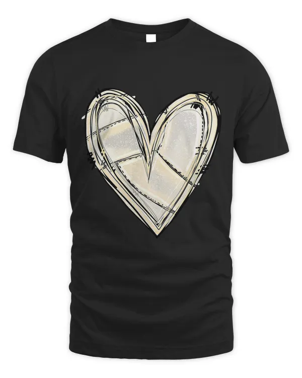 Volleyball Heart Volleyball Lover Valentine Gifts