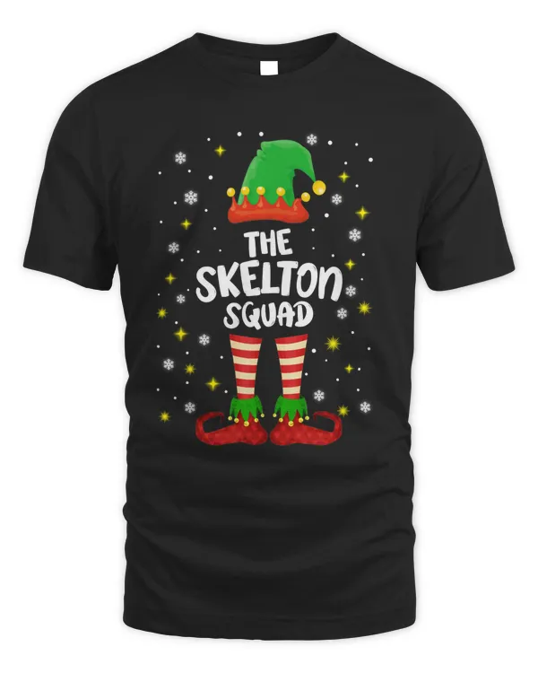 SKELTON-NT-XM1