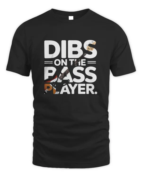 Dibs on the Bass Player2