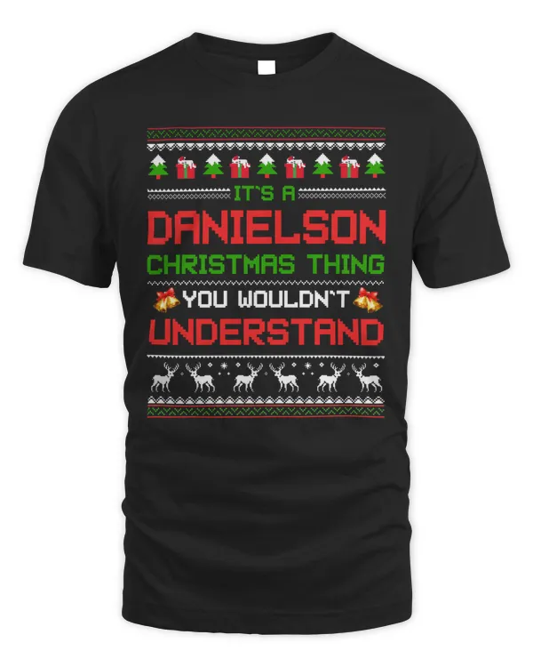 DANIELSON-NT-XM2