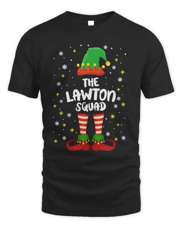 LAWTON-NT-XM1 LAWTON-NT-XM1