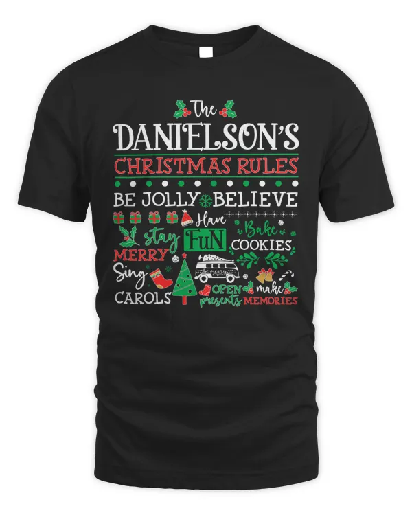 DANIELSON-NT-XM10