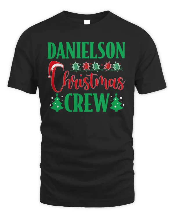 DANIELSON-NT-XM11