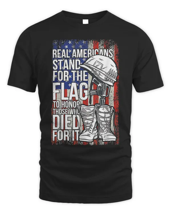 US Veteran veterans day Us Patriot 112
