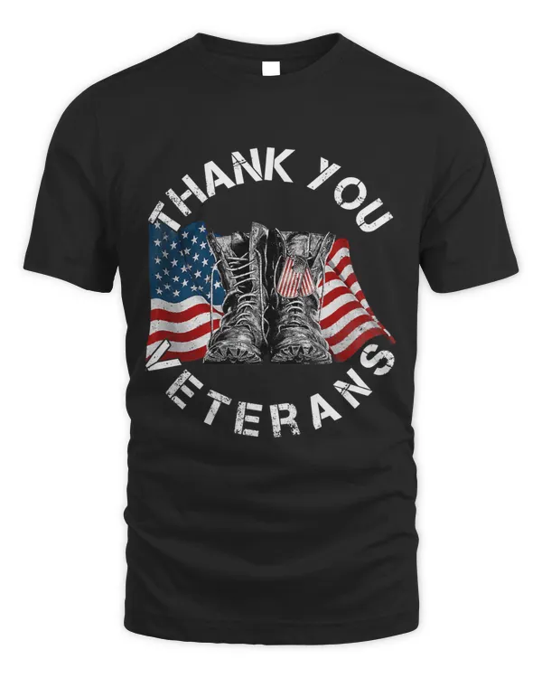 Thank You Veterans shirts Proud Veteran Day Dad Grandpa 354