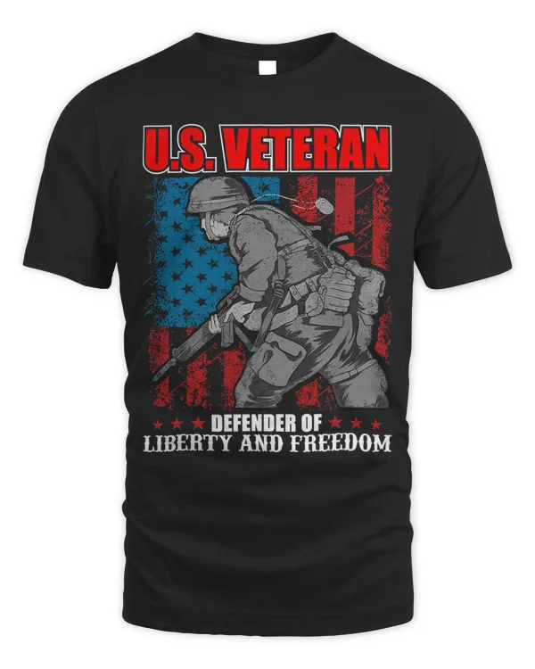 I am a Dad Grandpa and a Veteran Nothing scares me USA 87