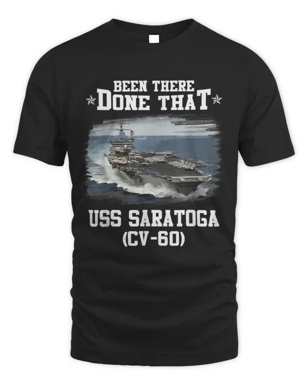 Awesome Fathers Day Veteran CV60 Boat Outfit For Mens Dad 2