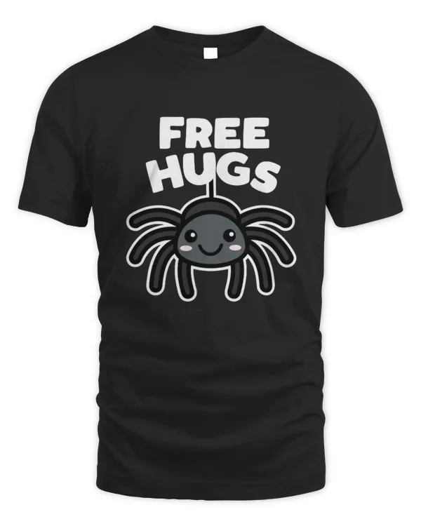 Free Hugs